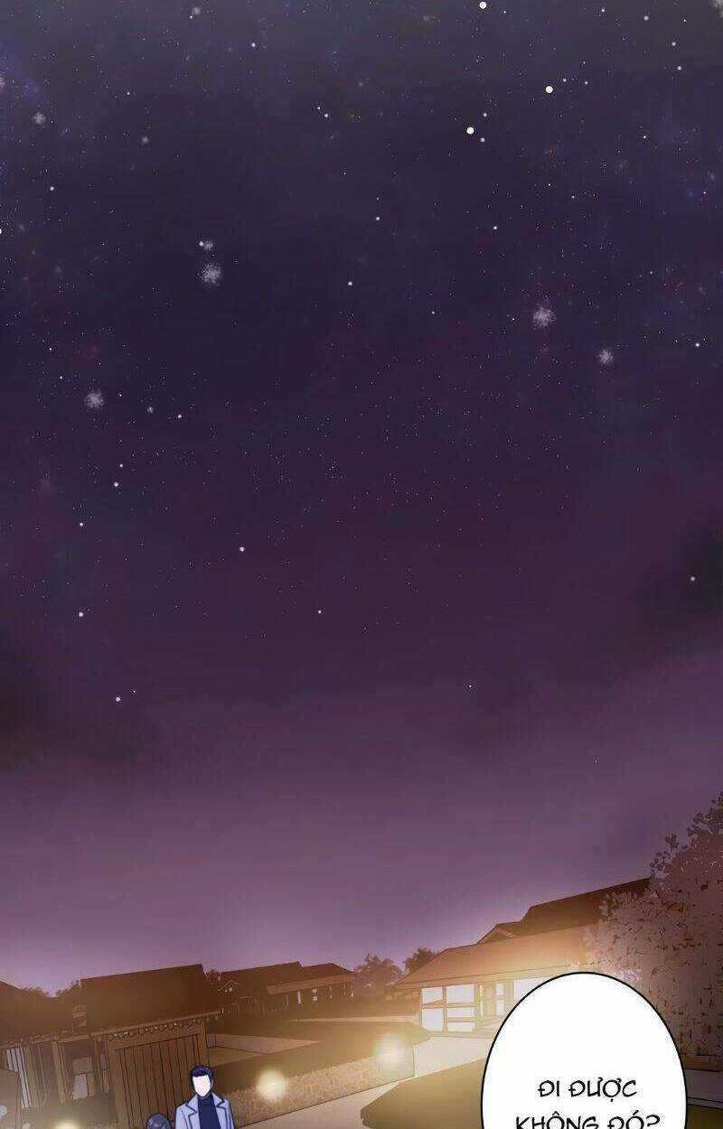 Vô Tình Trở Thành Con Gái Của Triệu Phú Chapter 12 trang 43