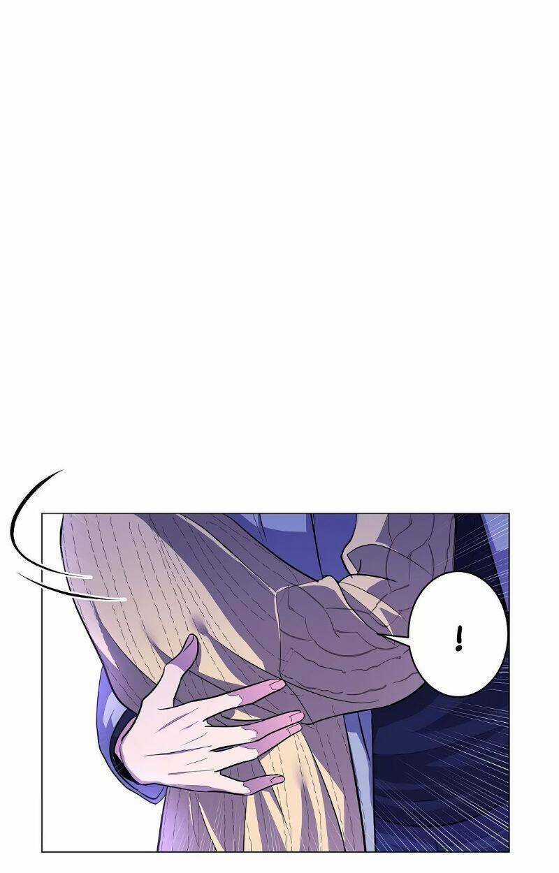 Vô Tình Trở Thành Con Gái Của Triệu Phú Chapter 12 trang 46