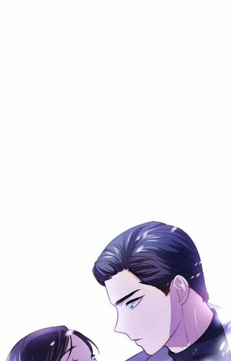 Vô Tình Trở Thành Con Gái Của Triệu Phú Chapter 12 trang 47