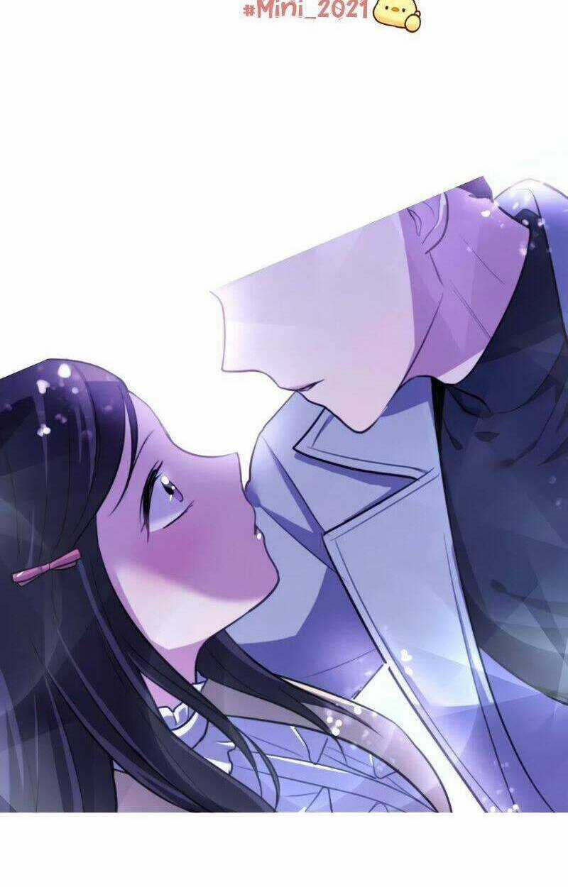 Vô Tình Trở Thành Con Gái Của Triệu Phú Chapter 12 trang 49