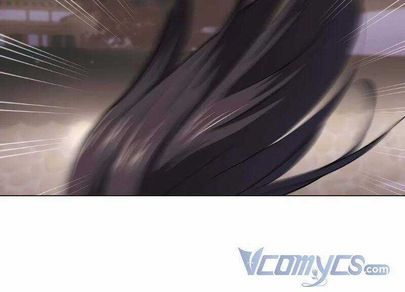 Vô Tình Trở Thành Con Gái Của Triệu Phú Chapter 12 trang 55