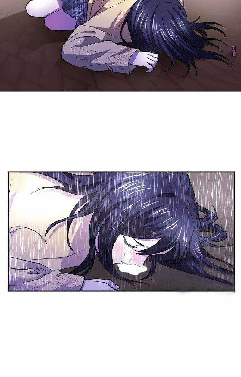 Vô Tình Trở Thành Con Gái Của Triệu Phú Chapter 12 trang 57