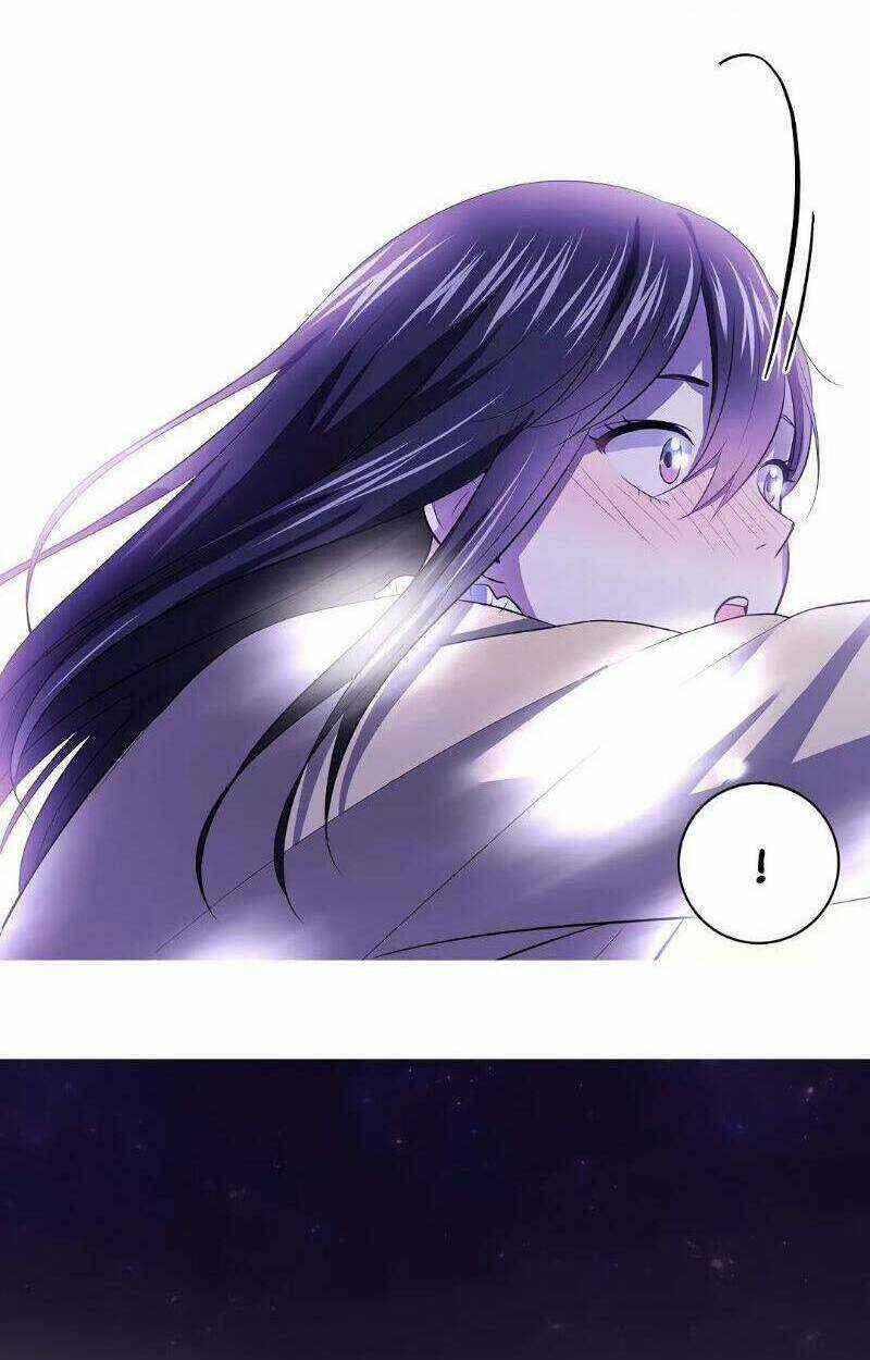 Vô Tình Trở Thành Con Gái Của Triệu Phú Chapter 12 trang 59