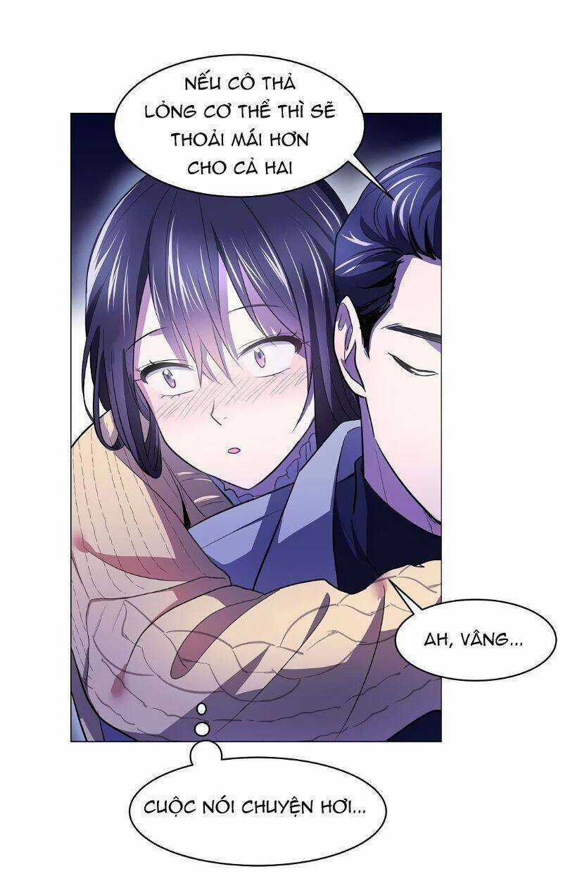 Vô Tình Trở Thành Con Gái Của Triệu Phú Chapter 12 trang 61