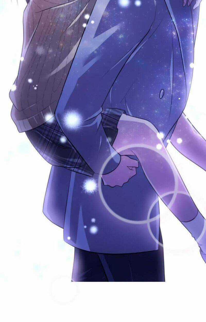 Vô Tình Trở Thành Con Gái Của Triệu Phú Chapter 12 trang 64