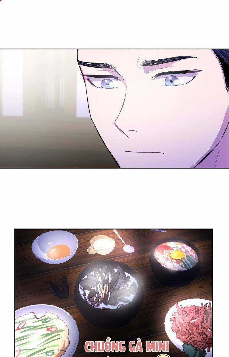 Vô Tình Trở Thành Con Gái Của Triệu Phú Chapter 12 trang 7