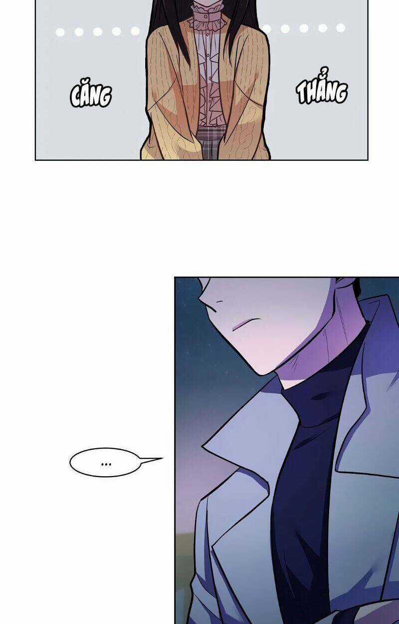 Vô Tình Trở Thành Con Gái Của Triệu Phú Chapter 12 trang 9