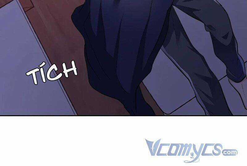 Vô Tình Trở Thành Con Gái Của Triệu Phú Chapter 13 trang 11