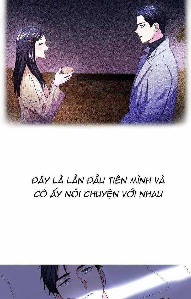 Vô Tình Trở Thành Con Gái Của Triệu Phú Chapter 13 trang 13