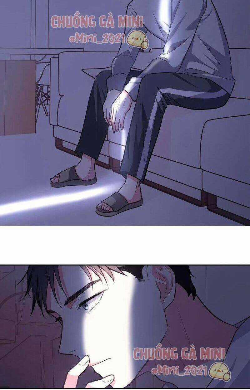 Vô Tình Trở Thành Con Gái Của Triệu Phú Chapter 13 trang 15