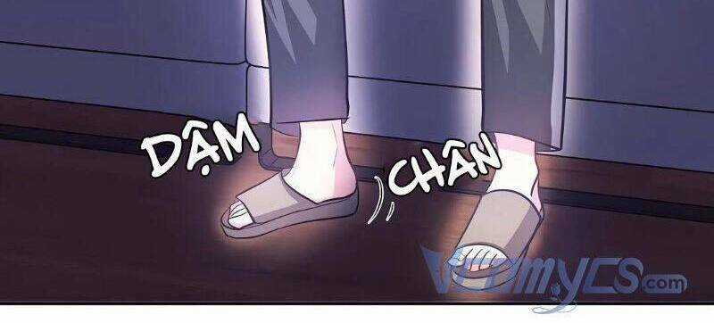 Vô Tình Trở Thành Con Gái Của Triệu Phú Chapter 13 trang 18