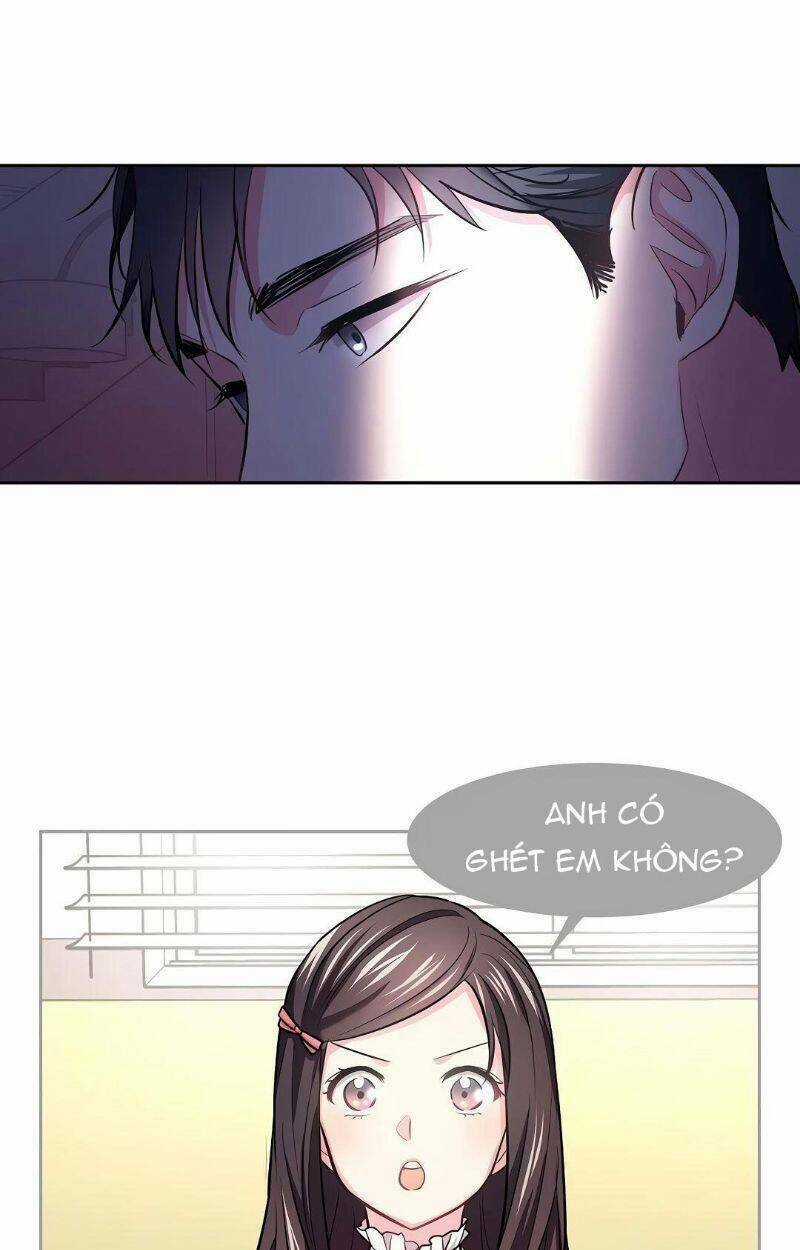 Vô Tình Trở Thành Con Gái Của Triệu Phú Chapter 13 trang 19