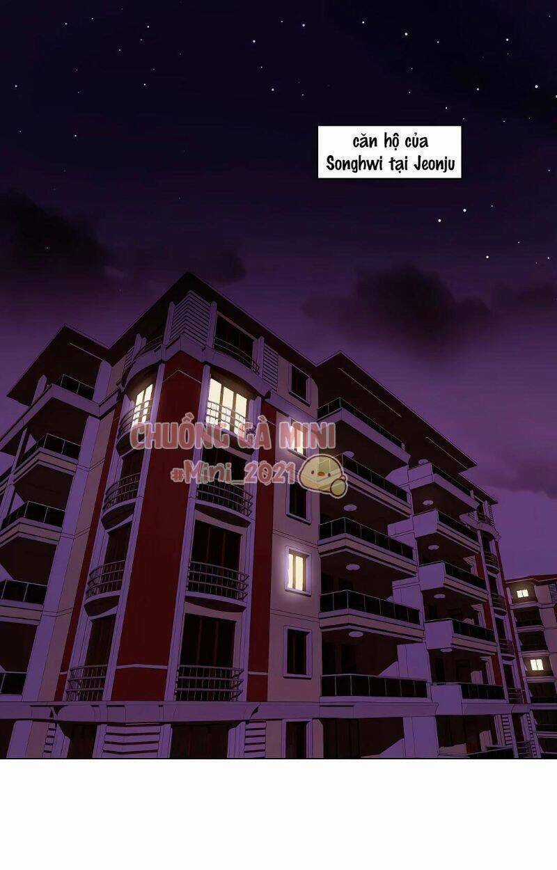 Vô Tình Trở Thành Con Gái Của Triệu Phú Chapter 13 trang 2