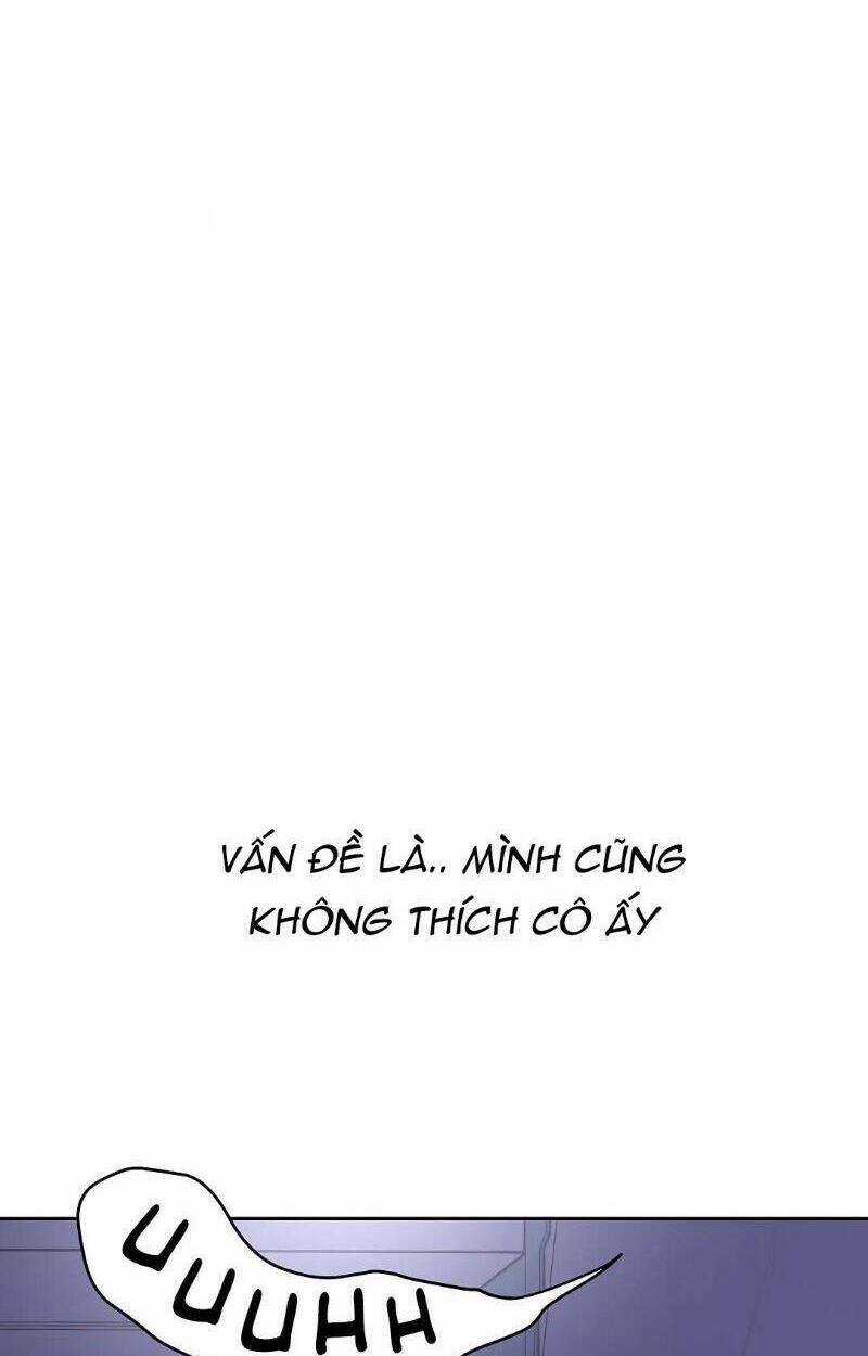 Vô Tình Trở Thành Con Gái Của Triệu Phú Chapter 13 trang 21