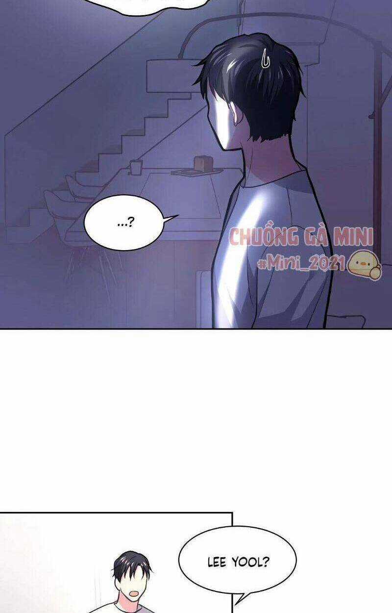 Vô Tình Trở Thành Con Gái Của Triệu Phú Chapter 13 trang 22