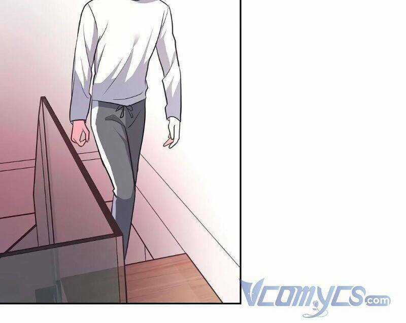 Vô Tình Trở Thành Con Gái Của Triệu Phú Chapter 13 trang 23