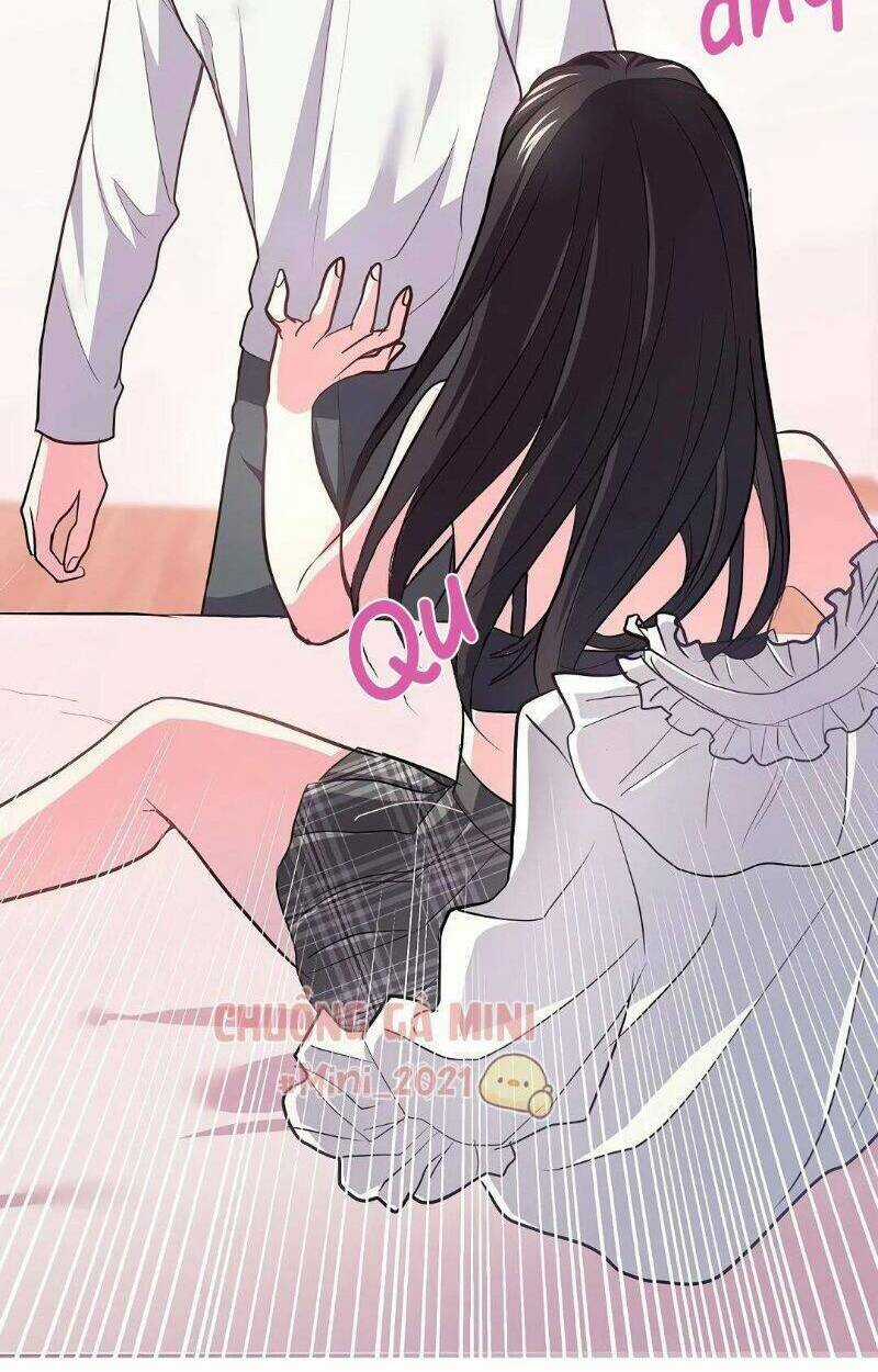 Vô Tình Trở Thành Con Gái Của Triệu Phú Chapter 13 trang 29