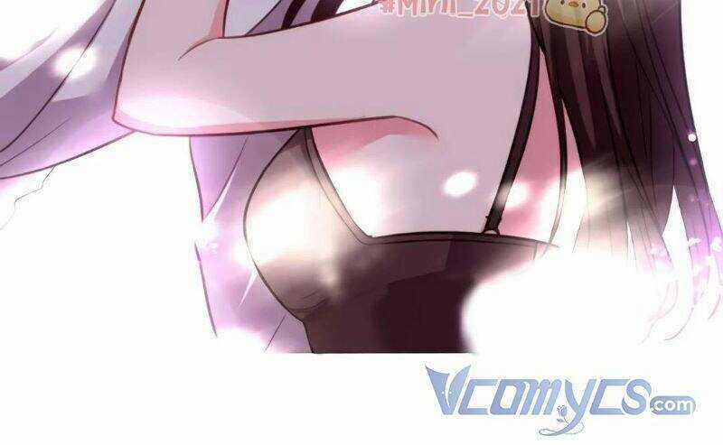 Vô Tình Trở Thành Con Gái Của Triệu Phú Chapter 13 trang 35