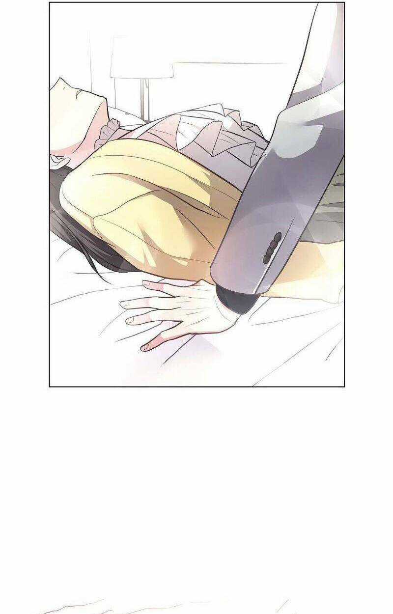 Vô Tình Trở Thành Con Gái Của Triệu Phú Chapter 13 trang 4