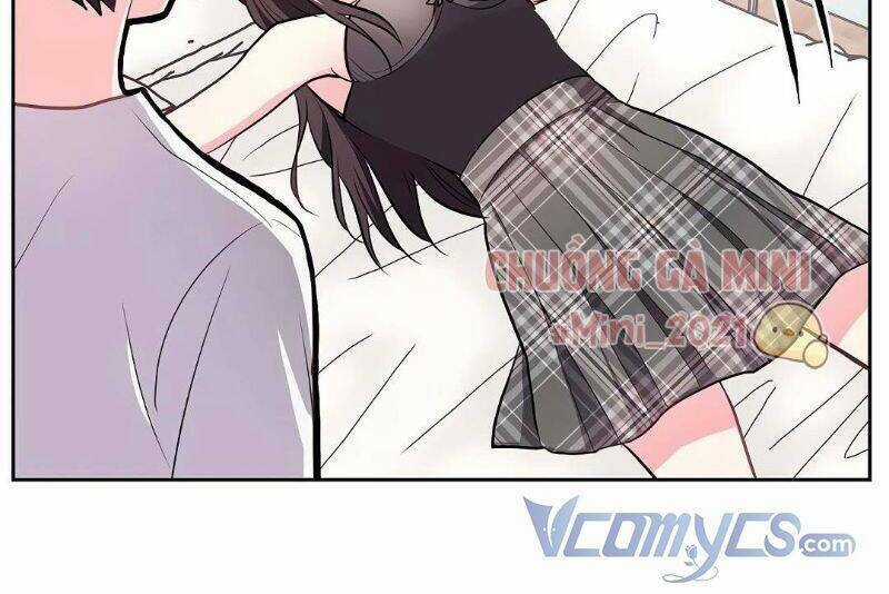 Vô Tình Trở Thành Con Gái Của Triệu Phú Chapter 13 trang 40