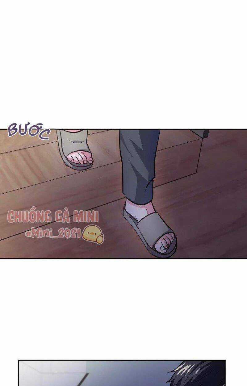 Vô Tình Trở Thành Con Gái Của Triệu Phú Chapter 13 trang 42