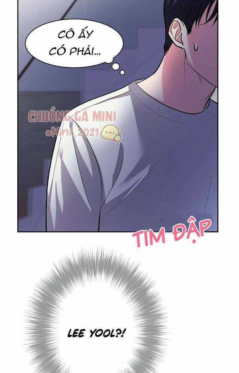 Vô Tình Trở Thành Con Gái Của Triệu Phú Chapter 13 trang 43