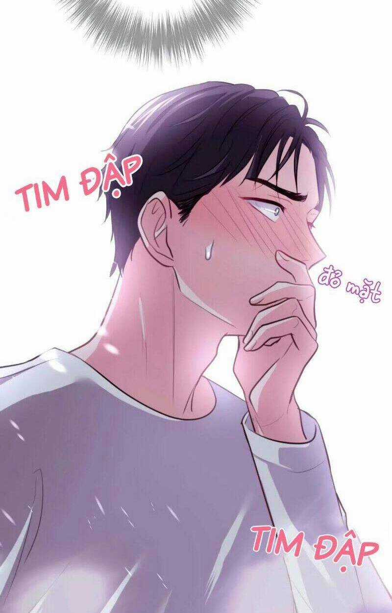 Vô Tình Trở Thành Con Gái Của Triệu Phú Chapter 13 trang 44