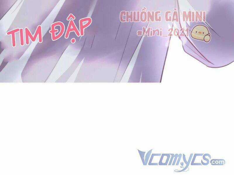 Vô Tình Trở Thành Con Gái Của Triệu Phú Chapter 13 trang 45