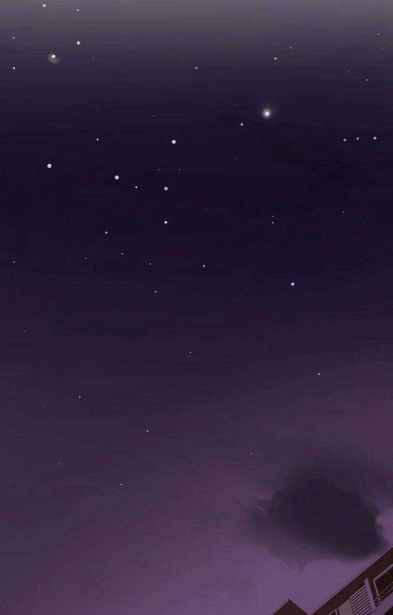 Vô Tình Trở Thành Con Gái Của Triệu Phú Chapter 13 trang 47