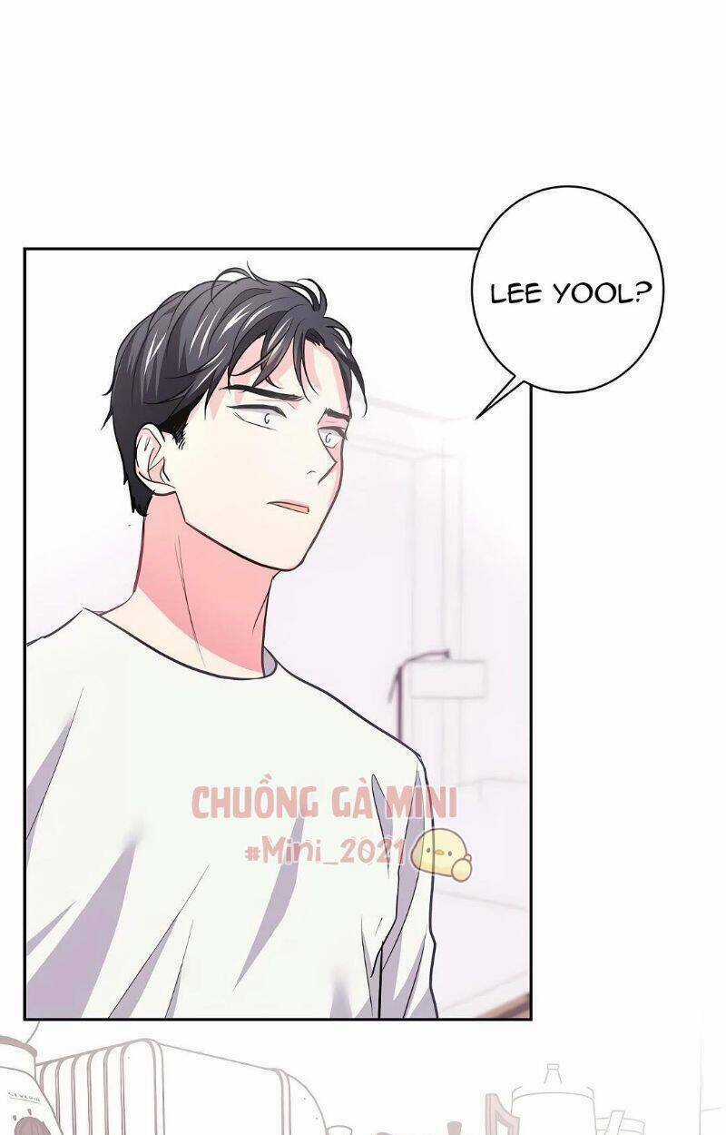 Vô Tình Trở Thành Con Gái Của Triệu Phú Chapter 13 trang 51