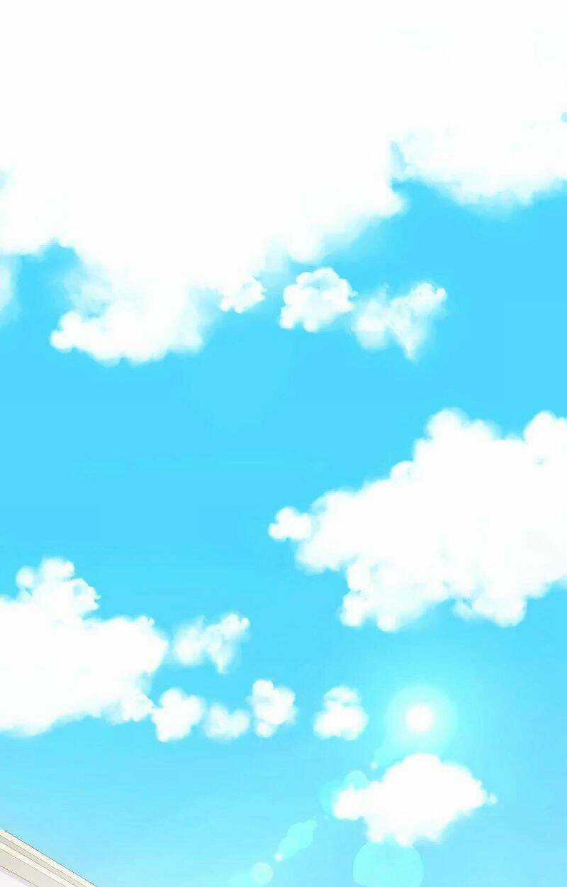 Vô Tình Trở Thành Con Gái Của Triệu Phú Chapter 13 trang 61