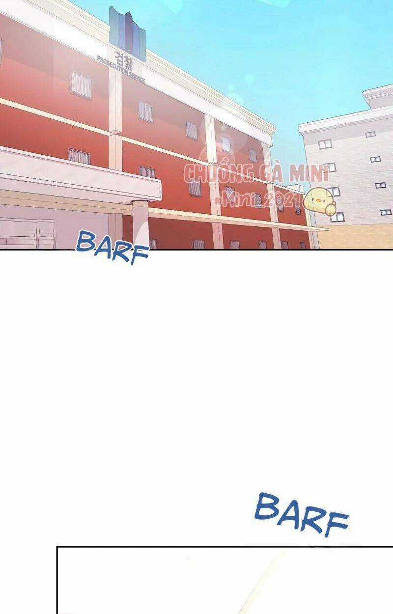 Vô Tình Trở Thành Con Gái Của Triệu Phú Chapter 13 trang 62