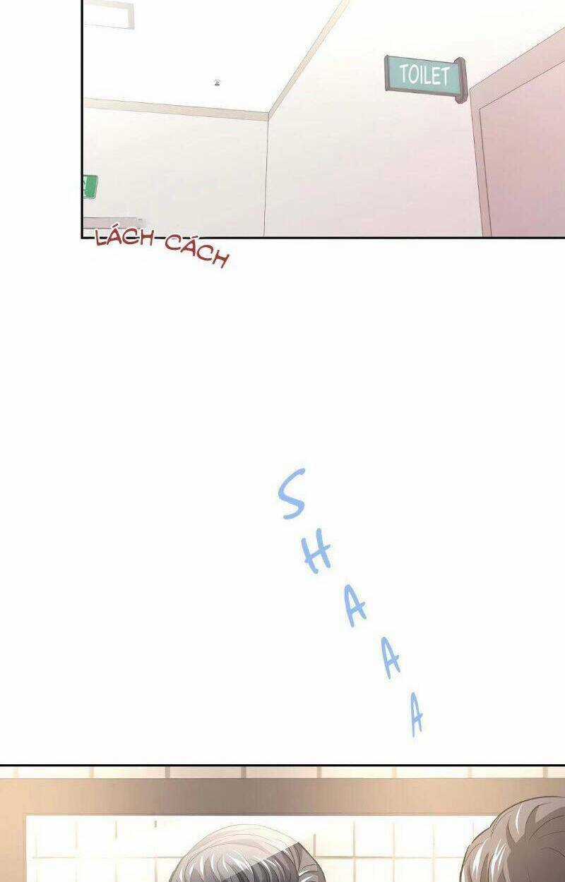 Vô Tình Trở Thành Con Gái Của Triệu Phú Chapter 13 trang 63