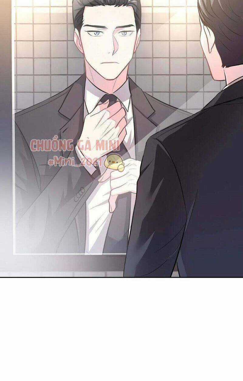 Vô Tình Trở Thành Con Gái Của Triệu Phú Chapter 13 trang 64