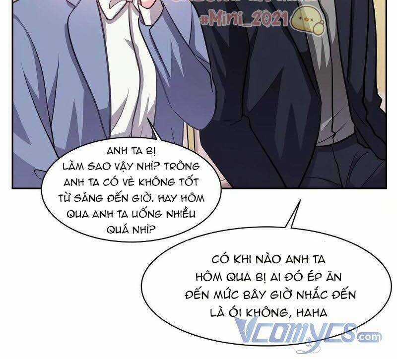 Vô Tình Trở Thành Con Gái Của Triệu Phú Chapter 13 trang 70