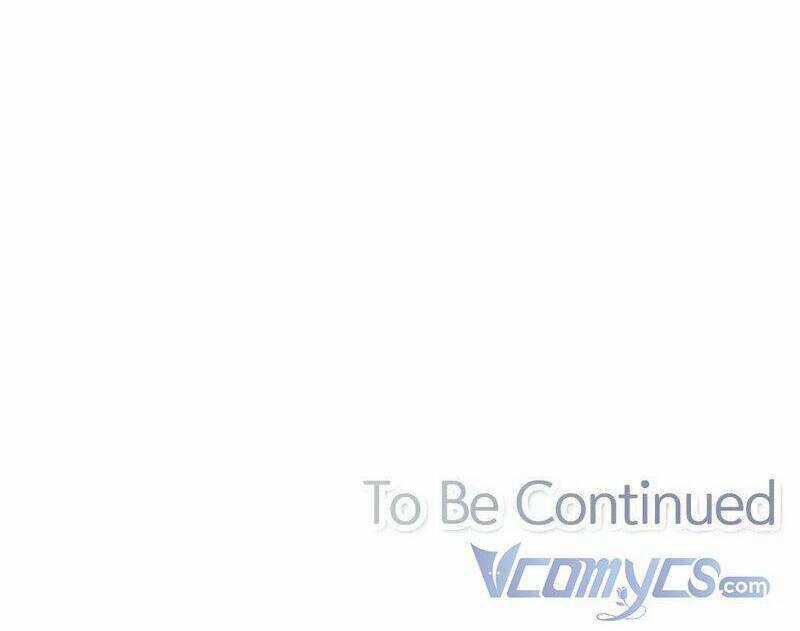 Vô Tình Trở Thành Con Gái Của Triệu Phú Chapter 13 trang 73