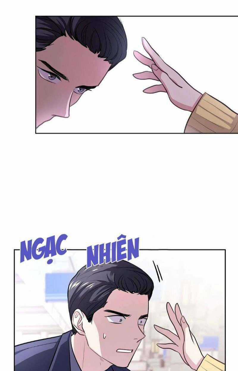 Vô Tình Trở Thành Con Gái Của Triệu Phú Chapter 14 trang 17