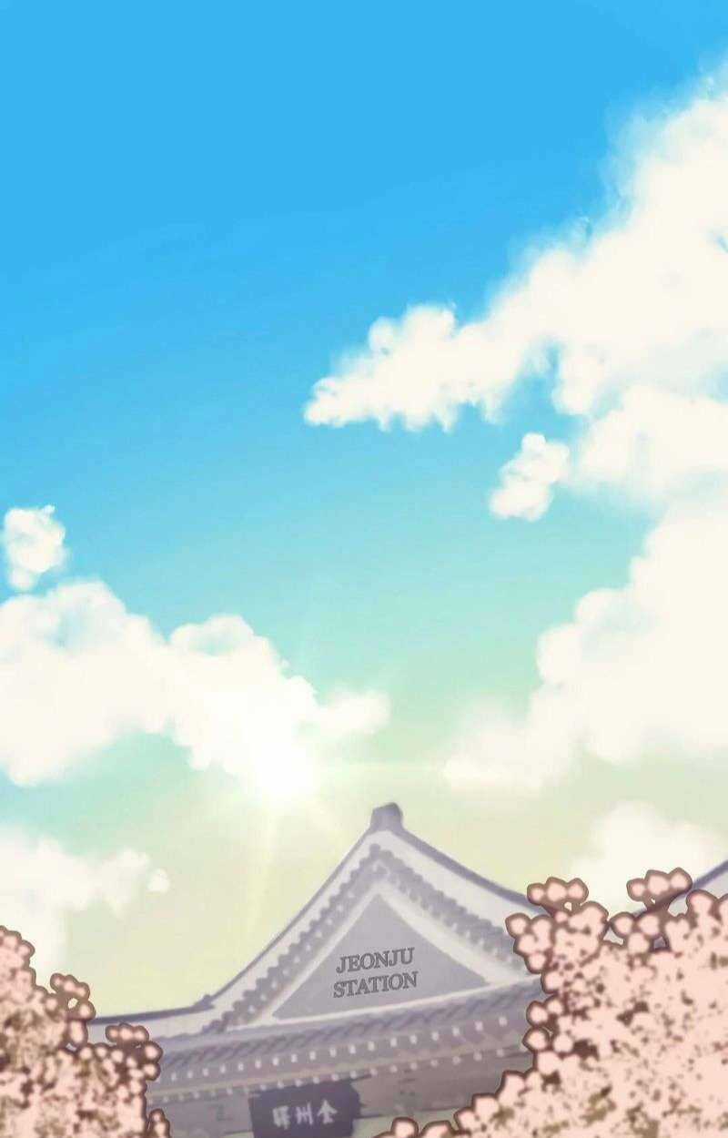 Vô Tình Trở Thành Con Gái Của Triệu Phú Chapter 14 trang 2