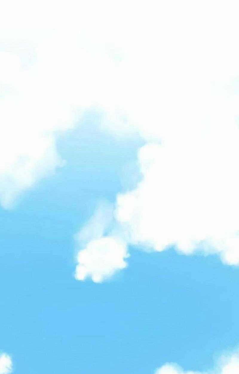 Vô Tình Trở Thành Con Gái Của Triệu Phú Chapter 14 trang 23