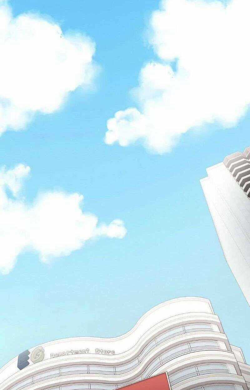 Vô Tình Trở Thành Con Gái Của Triệu Phú Chapter 14 trang 24