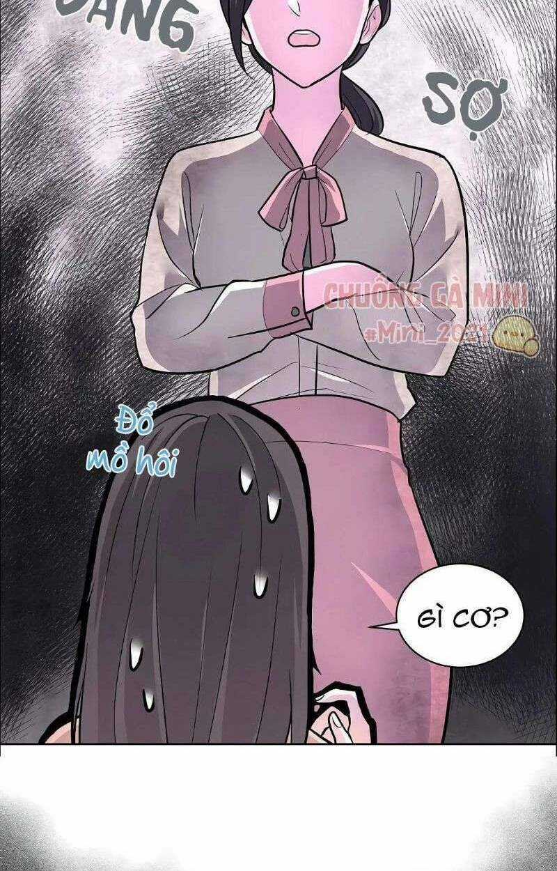 Vô Tình Trở Thành Con Gái Của Triệu Phú Chapter 14 trang 33