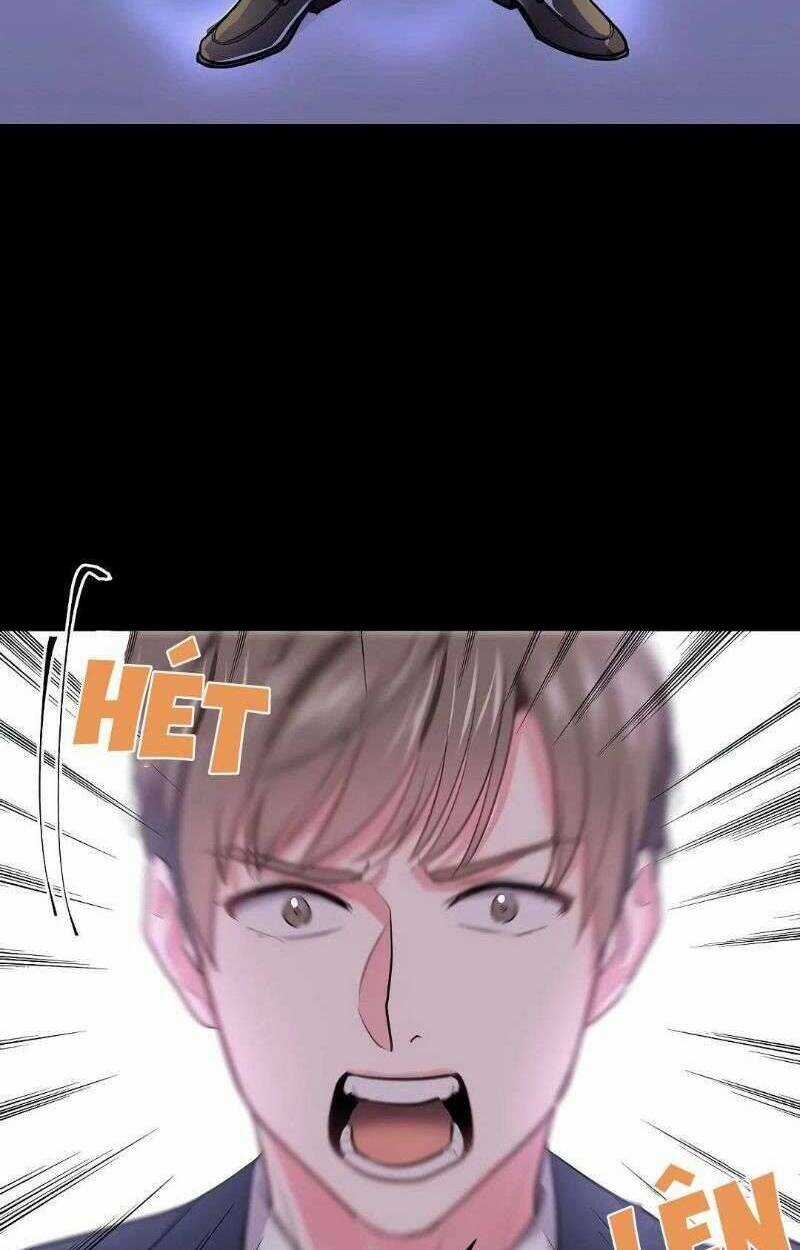 Vô Tình Trở Thành Con Gái Của Triệu Phú Chapter 14 trang 37