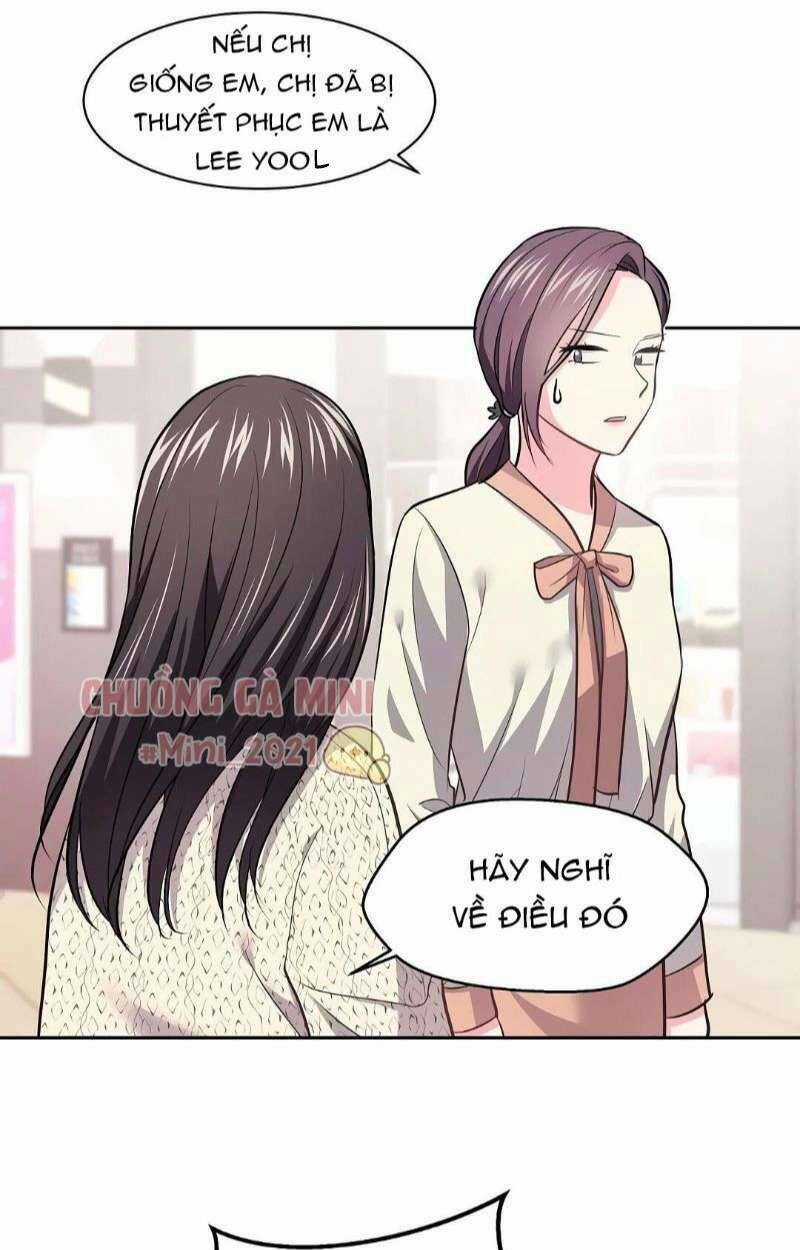 Vô Tình Trở Thành Con Gái Của Triệu Phú Chapter 14 trang 46