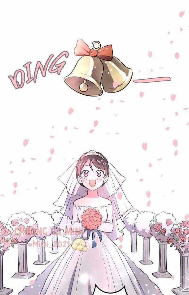 Vô Tình Trở Thành Con Gái Của Triệu Phú Chapter 14 trang 48