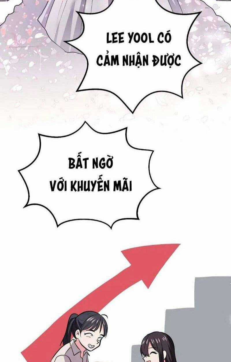 Vô Tình Trở Thành Con Gái Của Triệu Phú Chapter 14 trang 49