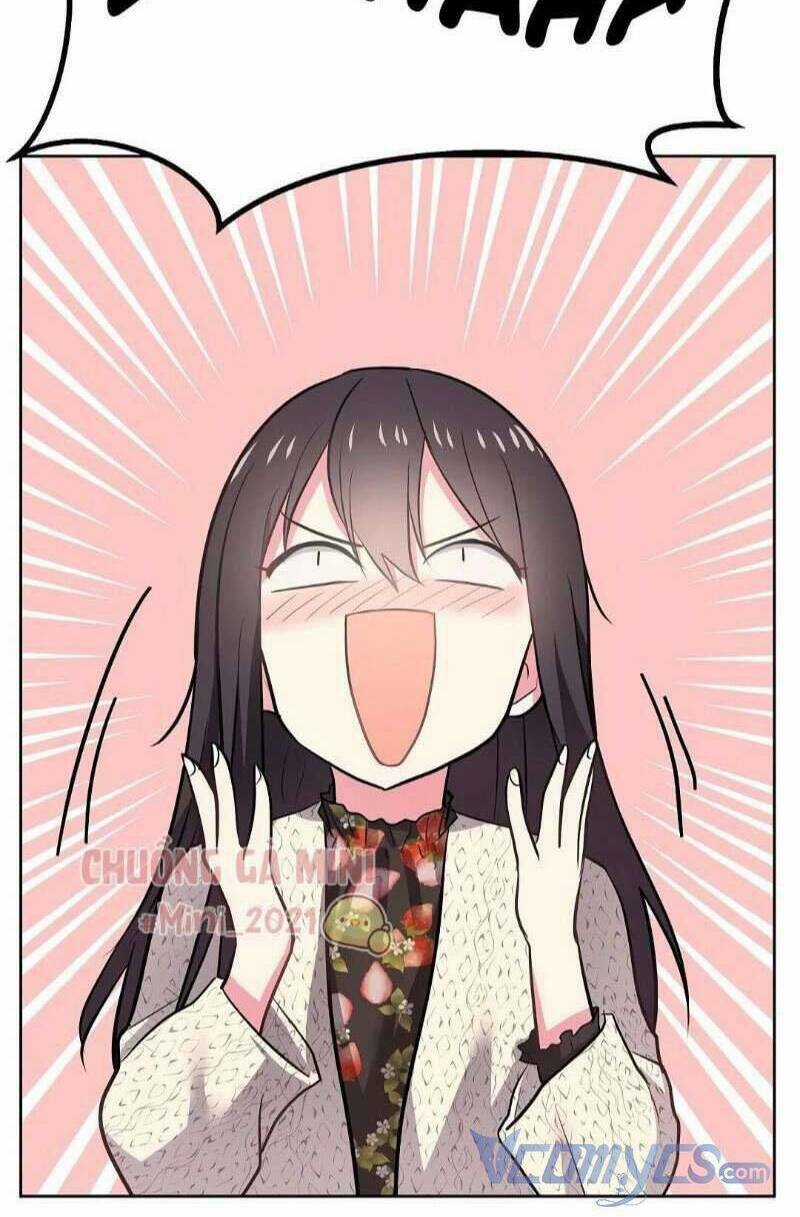 Vô Tình Trở Thành Con Gái Của Triệu Phú Chapter 14 trang 52