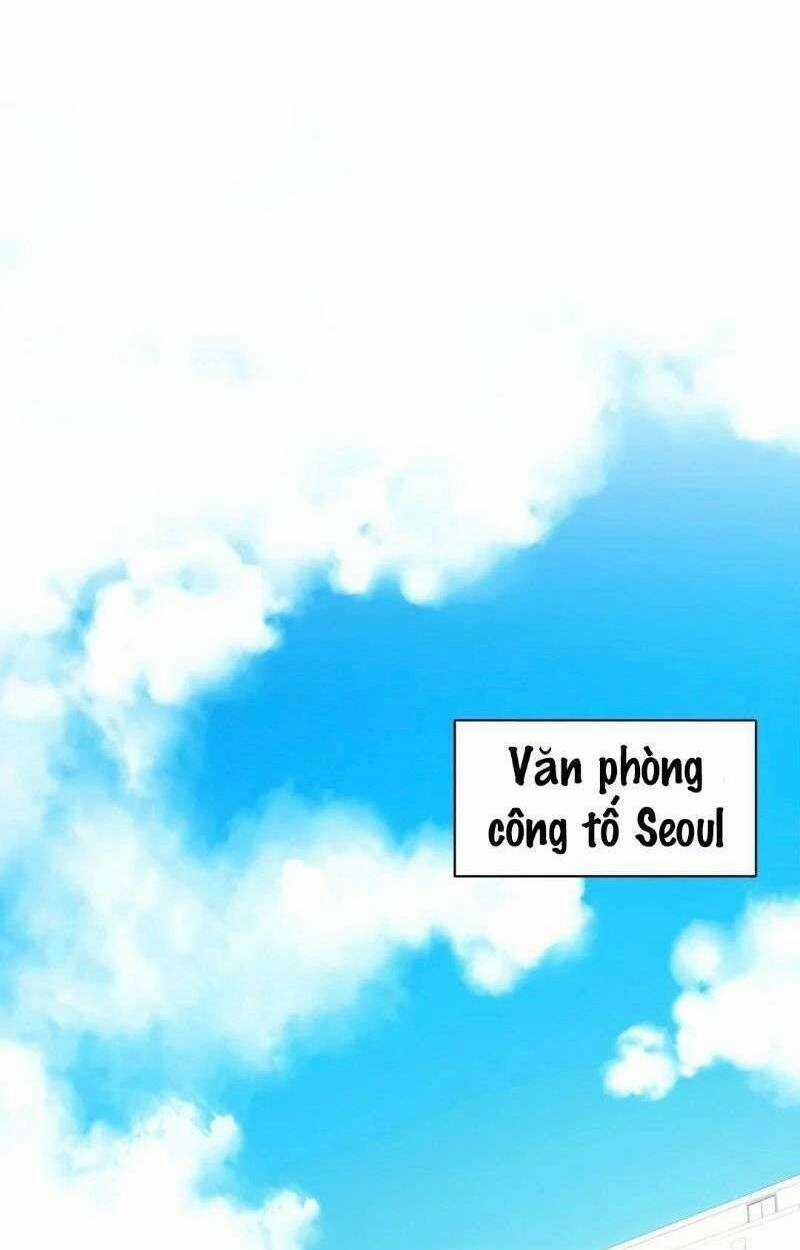 Vô Tình Trở Thành Con Gái Của Triệu Phú Chapter 14 trang 59