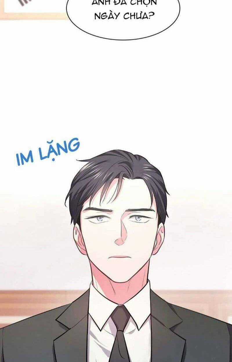 Vô Tình Trở Thành Con Gái Của Triệu Phú Chapter 14 trang 66