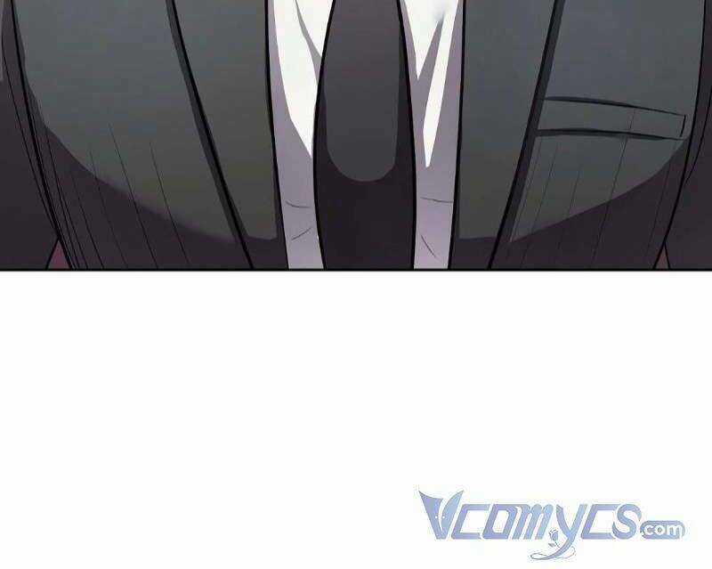 Vô Tình Trở Thành Con Gái Của Triệu Phú Chapter 14 trang 67