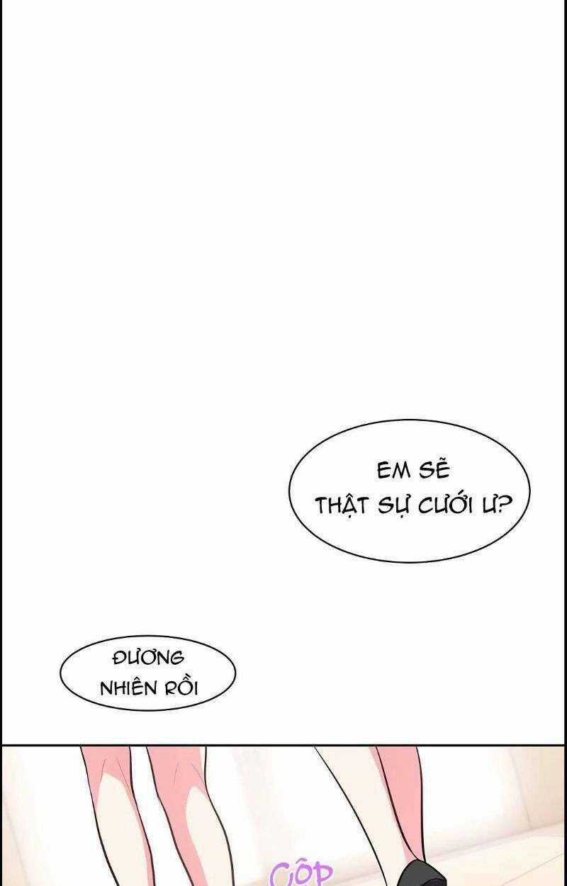 Vô Tình Trở Thành Con Gái Của Triệu Phú Chapter 14 trang 68